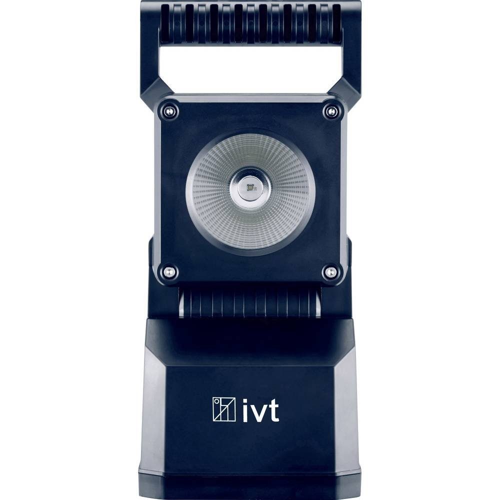 IVT Handleuchte Arbeitsleuchte 312224