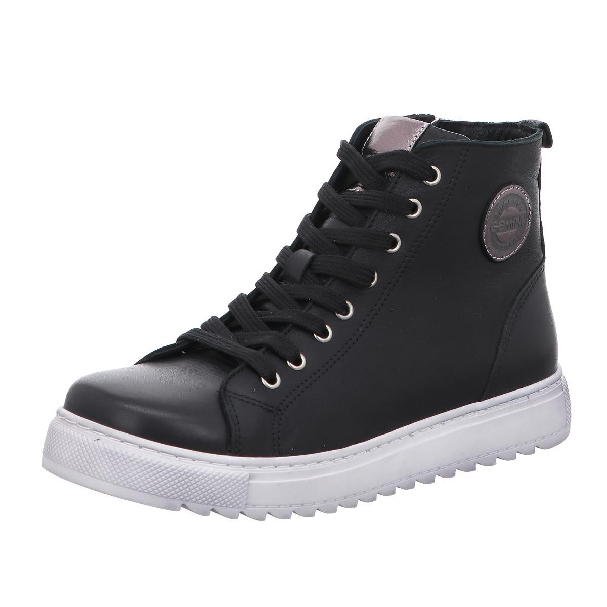 Gemini Damen Schnürschuh