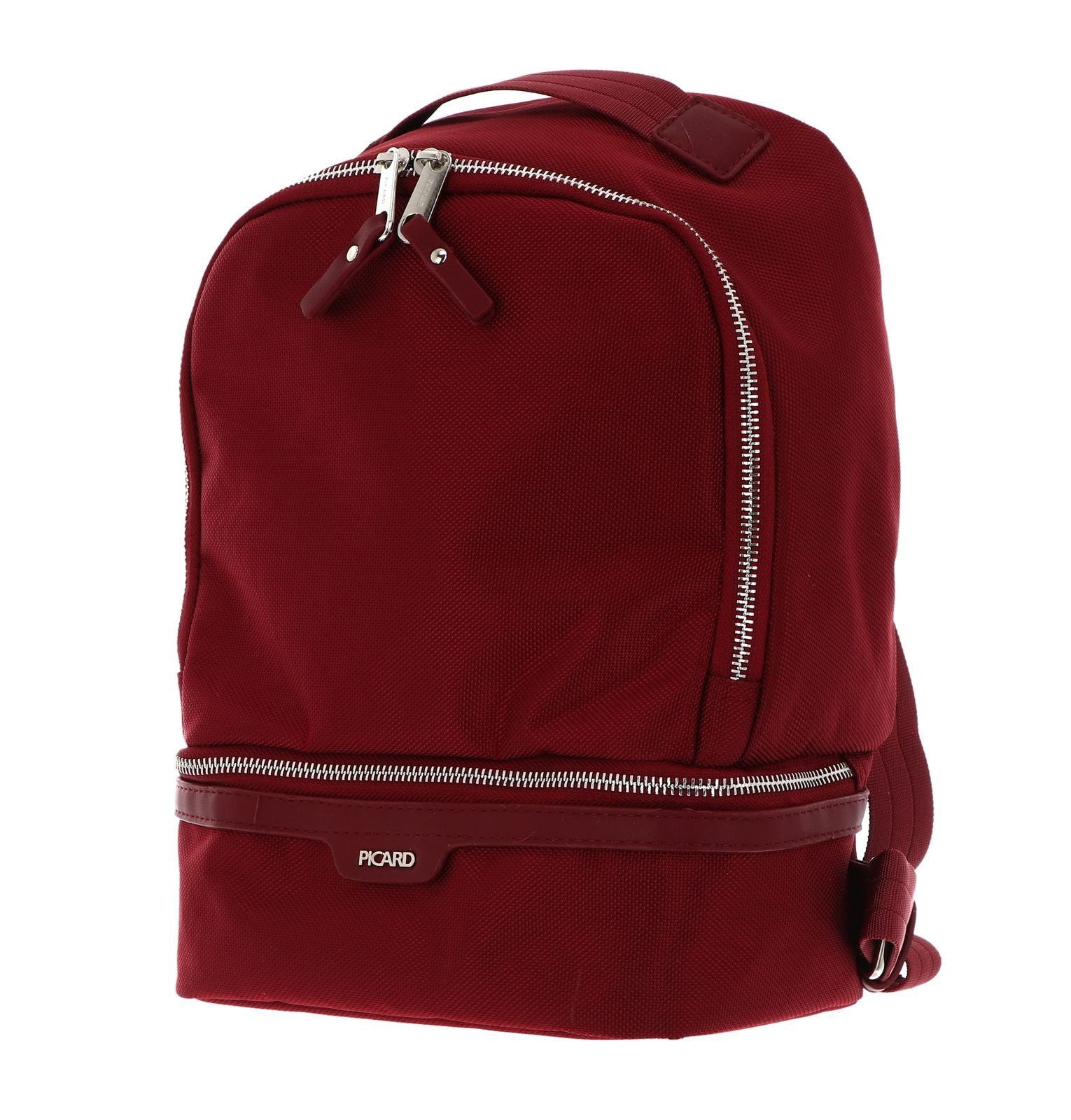Picard Rucksack Adventure günstig online kaufen
