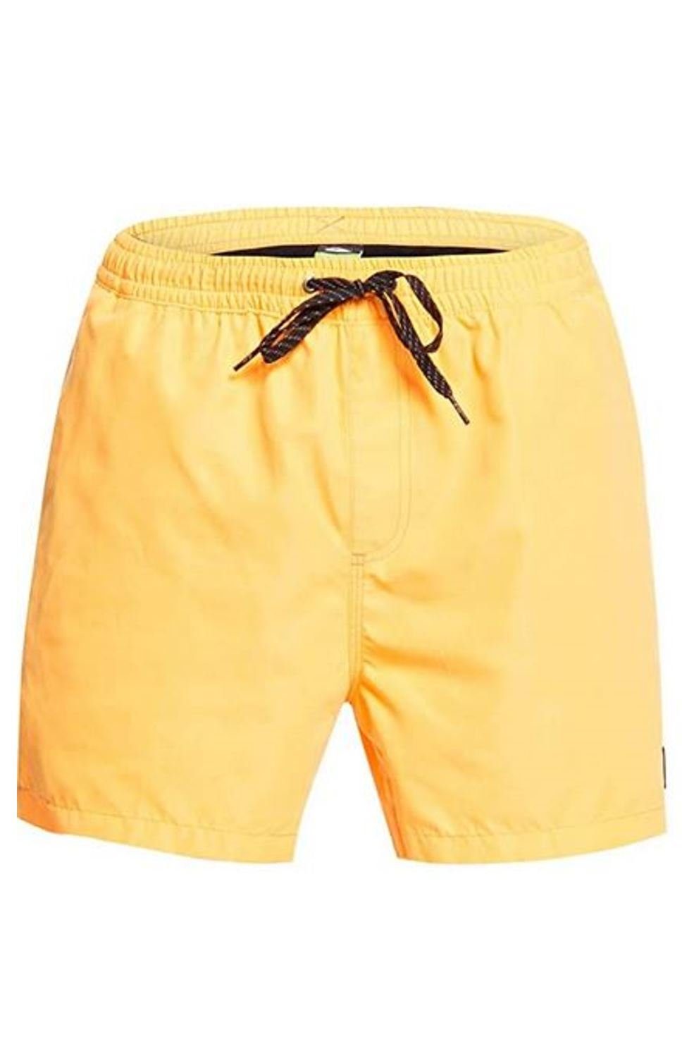 Quiksilver Badeshorts