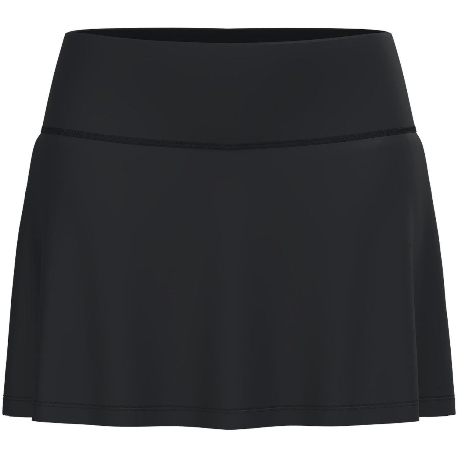 Sweatrock Jako Damen Rock Basic 2.0 6209