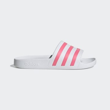 adidas Sportswear AQUA ADILETTE Badesandale