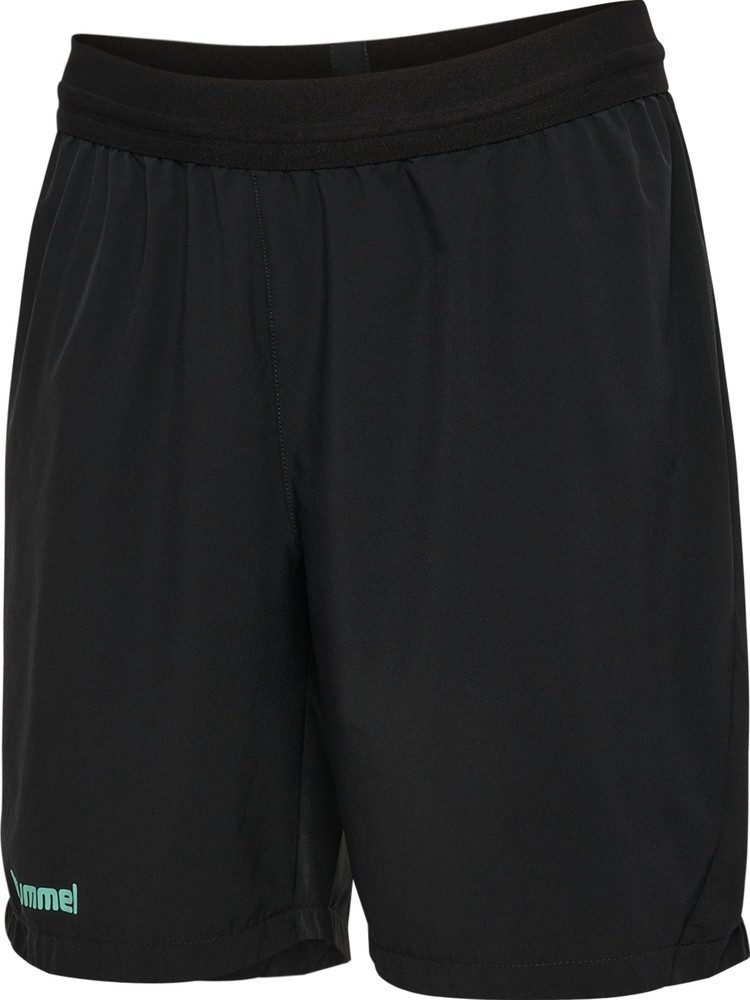 Shorts Hmlblaze 2.0 Training Shorts Kids