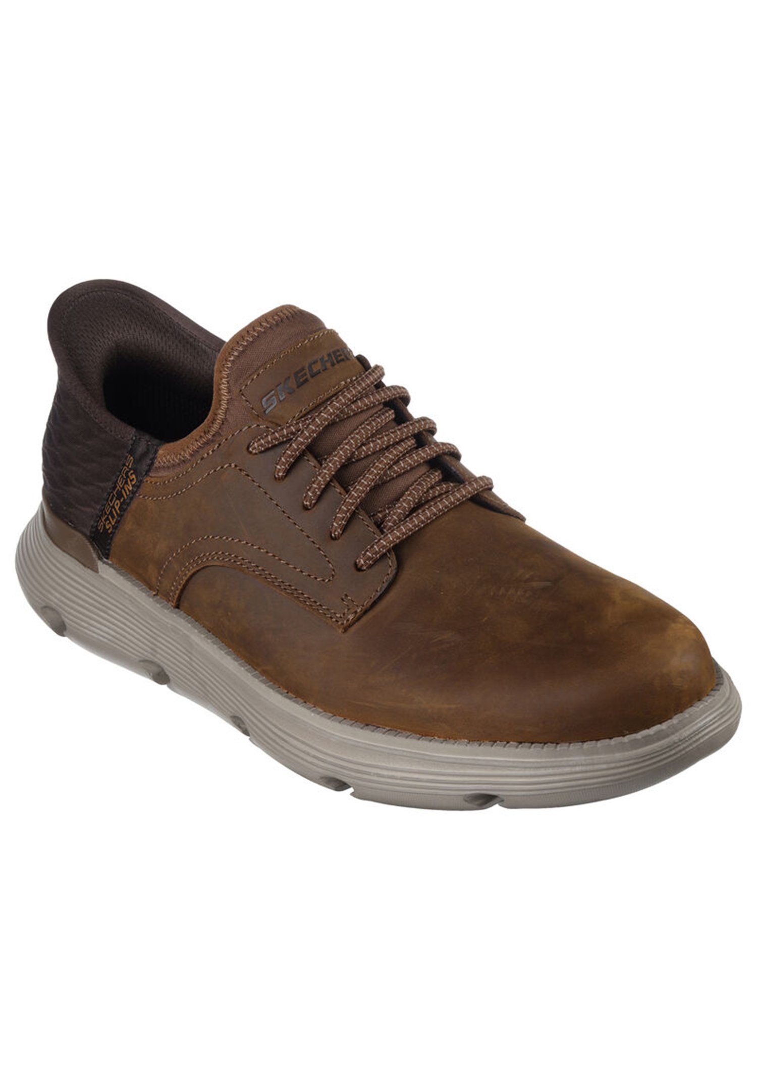 Skechers GARZA-GERVIN Sneaker günstig online kaufen
