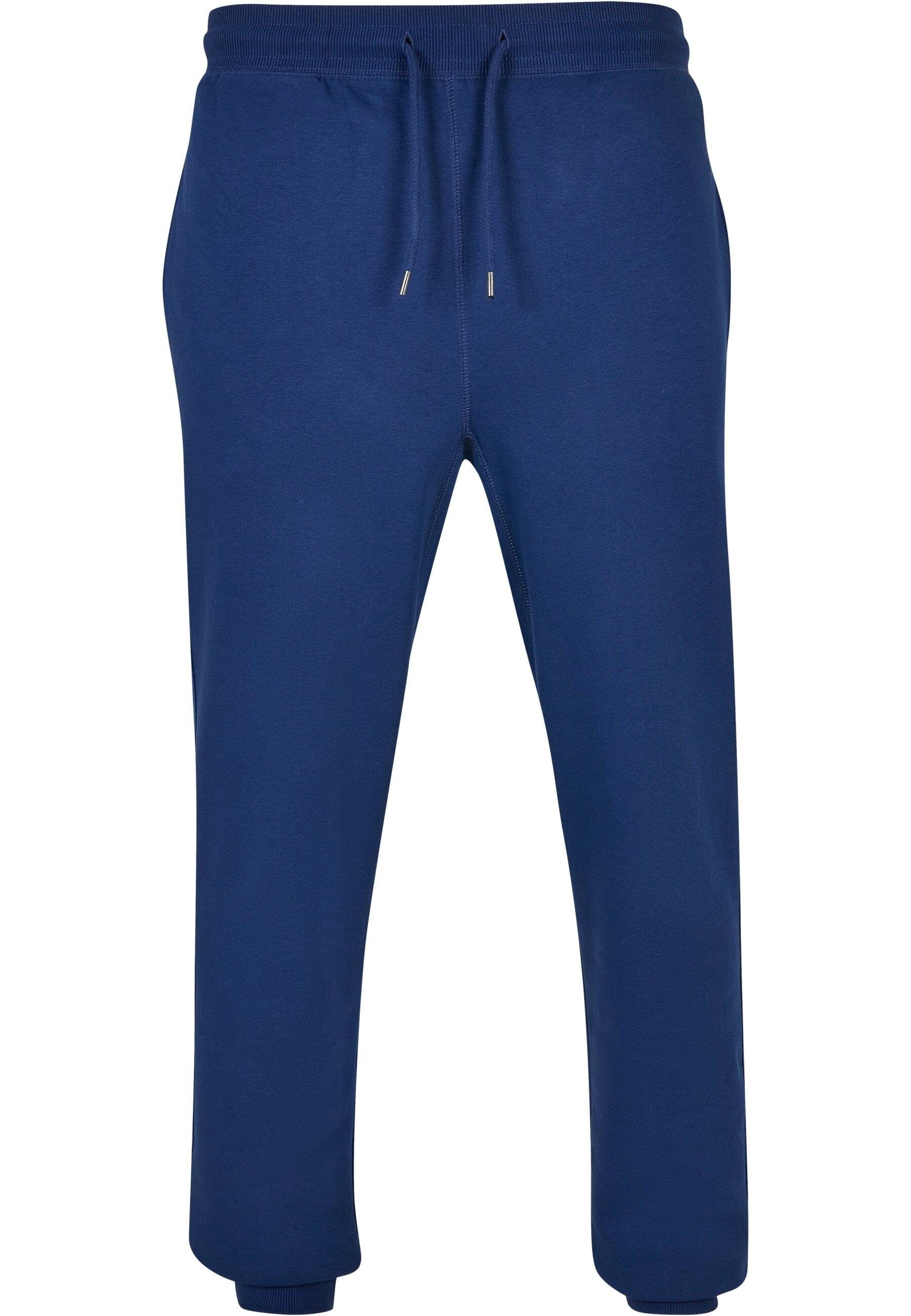 URBAN CLASSICS Stoffhose Urban Classics Herren günstig online kaufen
