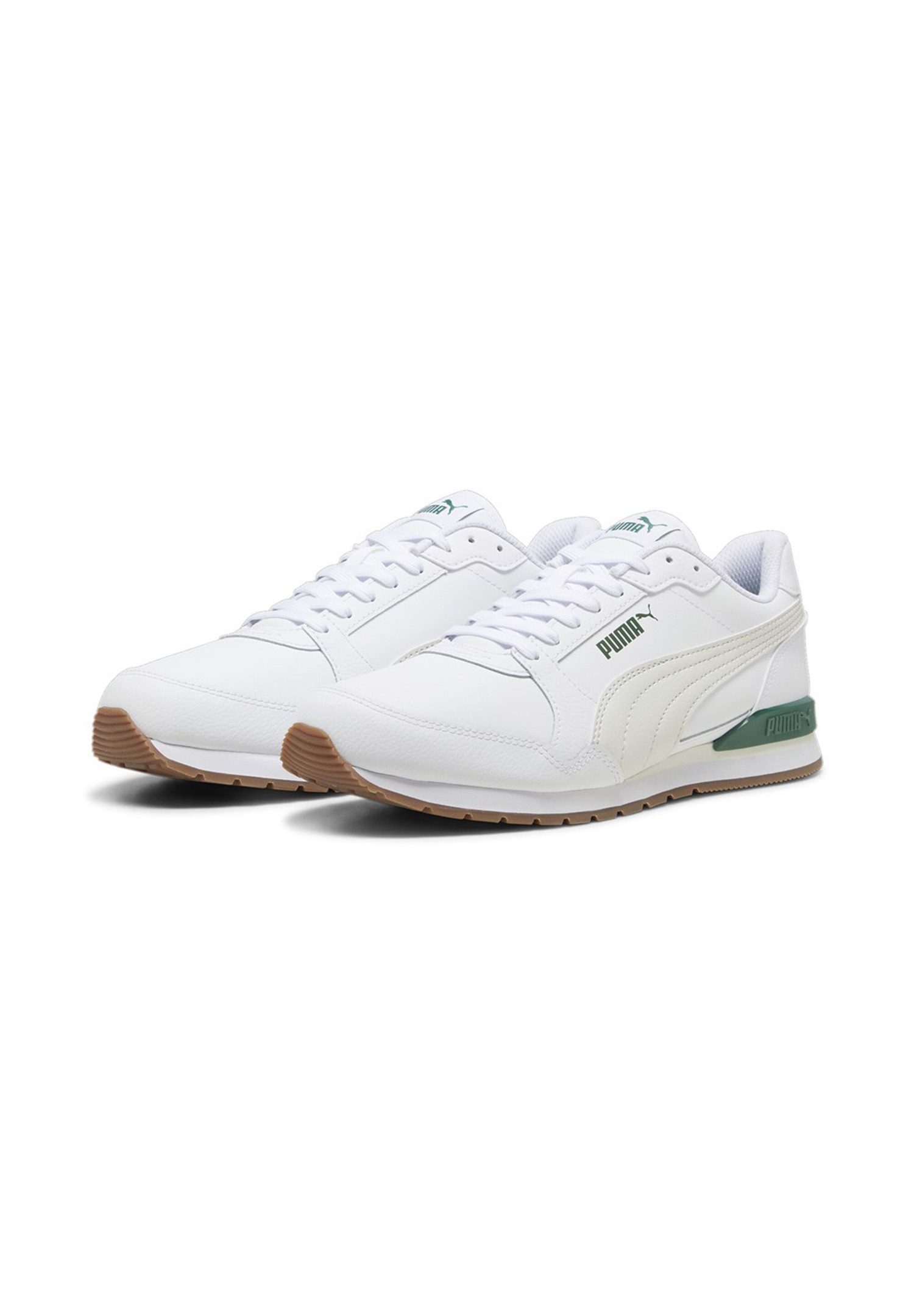 PUMA ST Runner v3 Full L günstig online kaufen