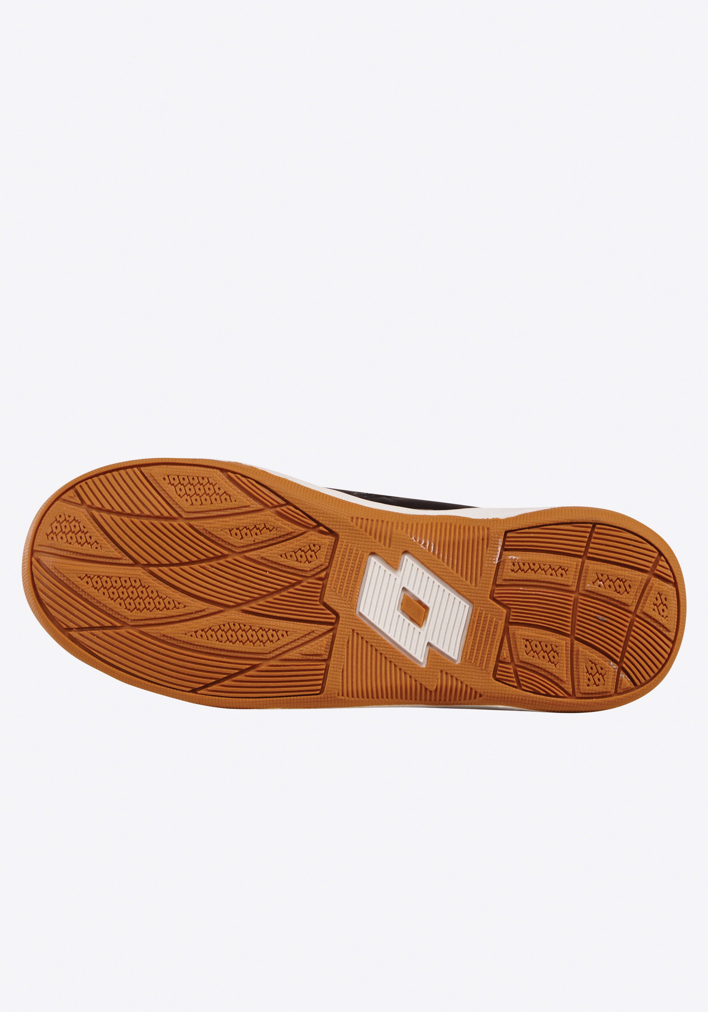 Lotto Hallenschuh Indoor Sportschuhe