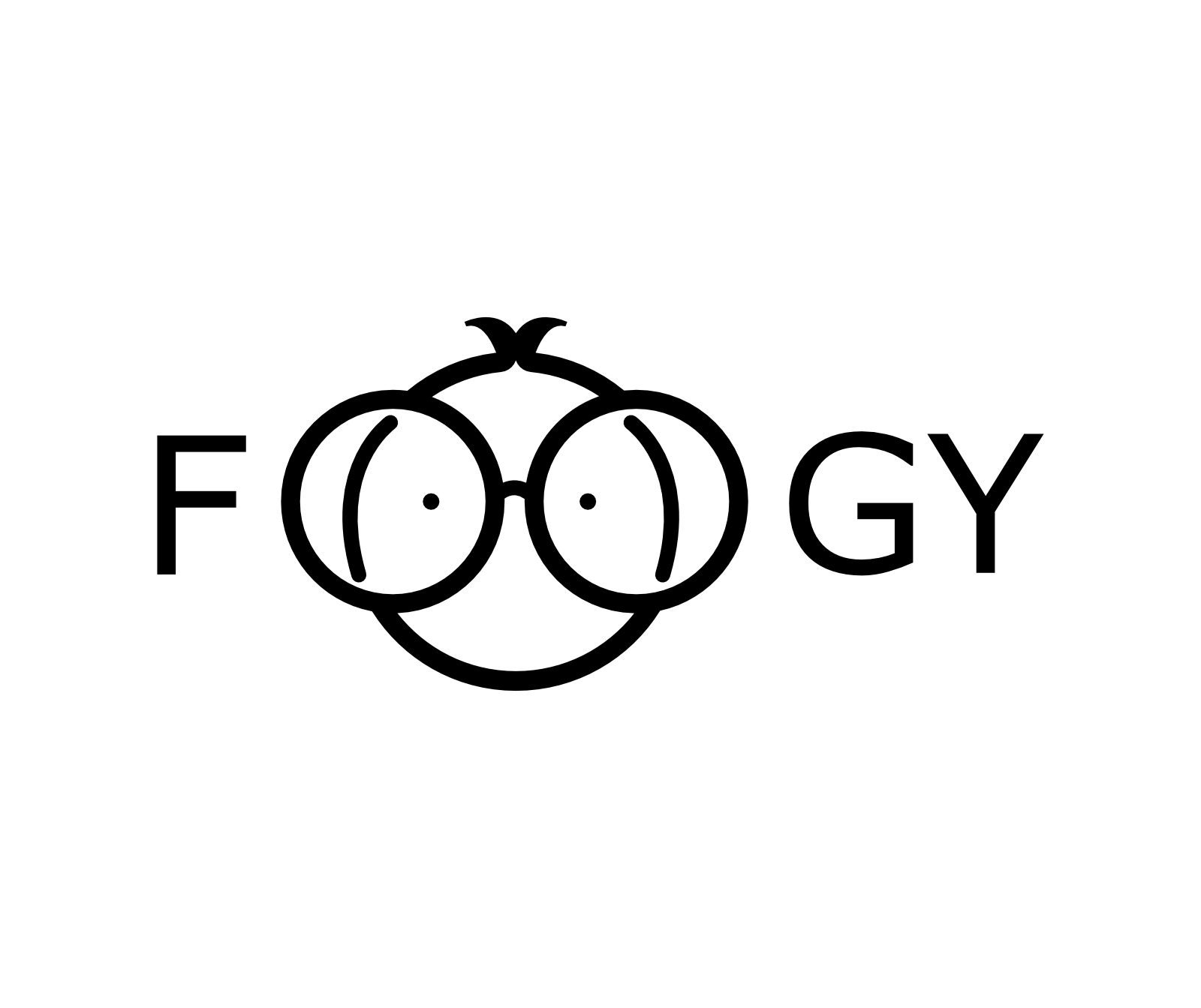 FOOGY