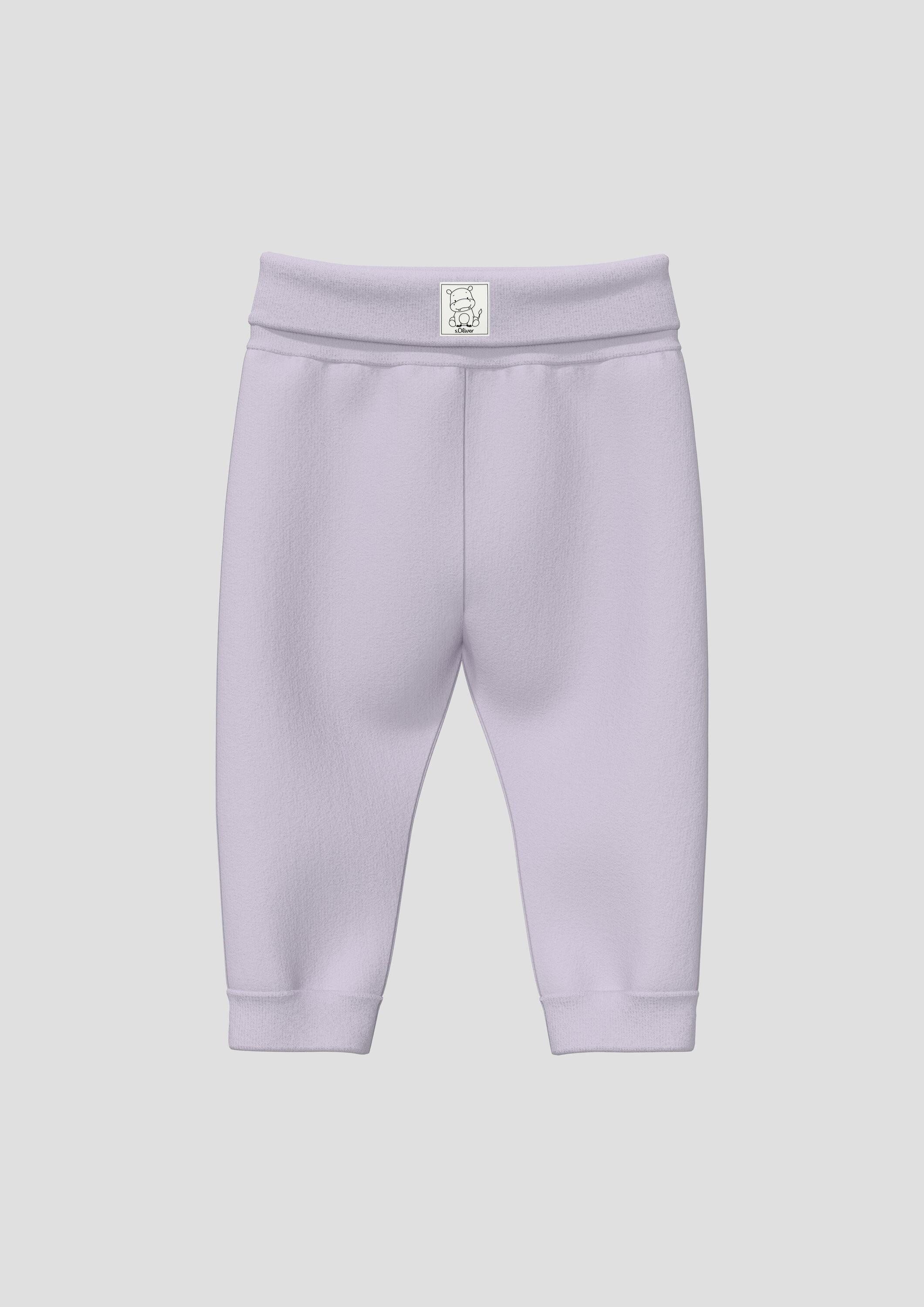 Leggings Leggings