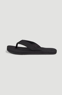 O'Neill KOOSH SANDALS Badeschuh