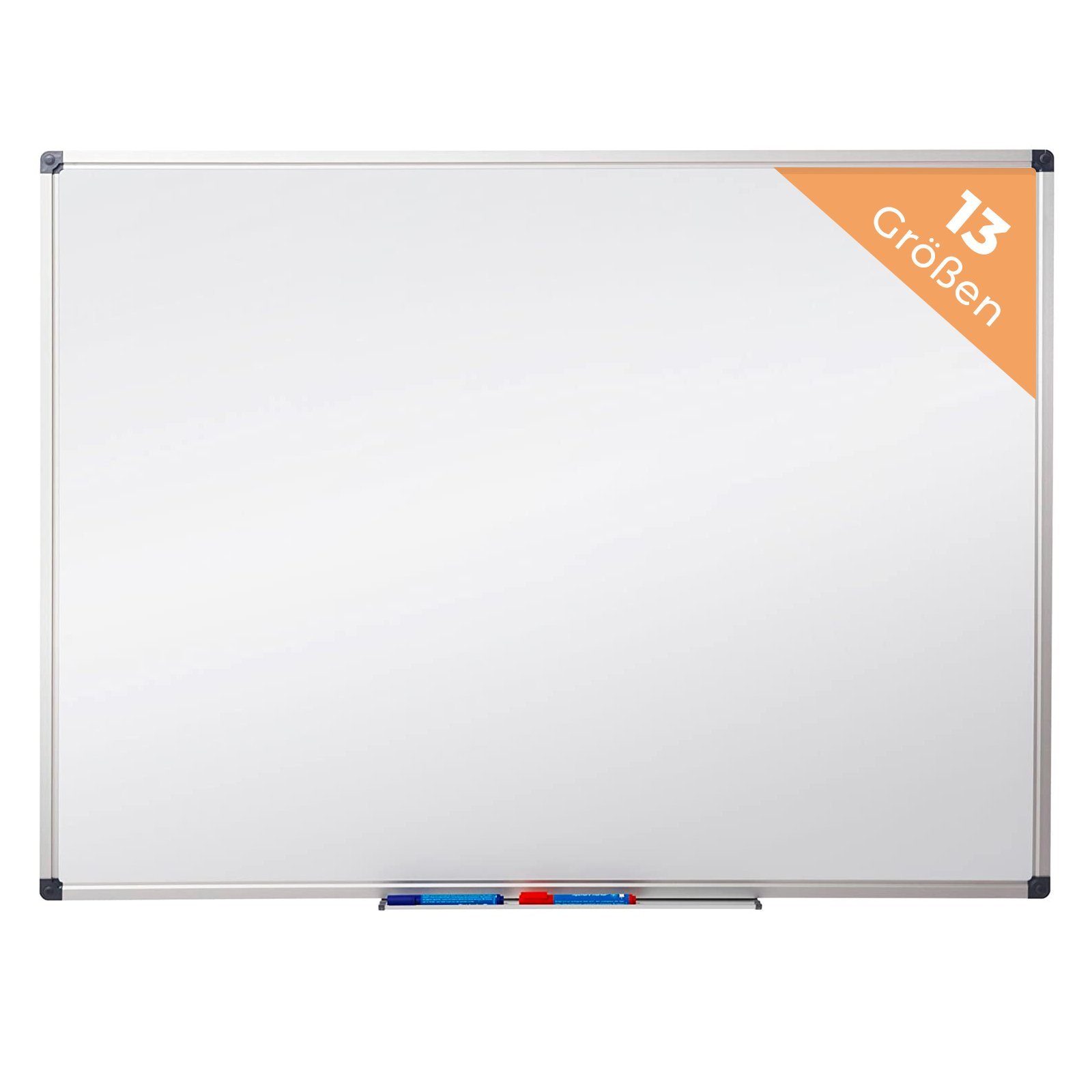 Whiteboards online kaufen » Whiteboard-Tafel | OTTO