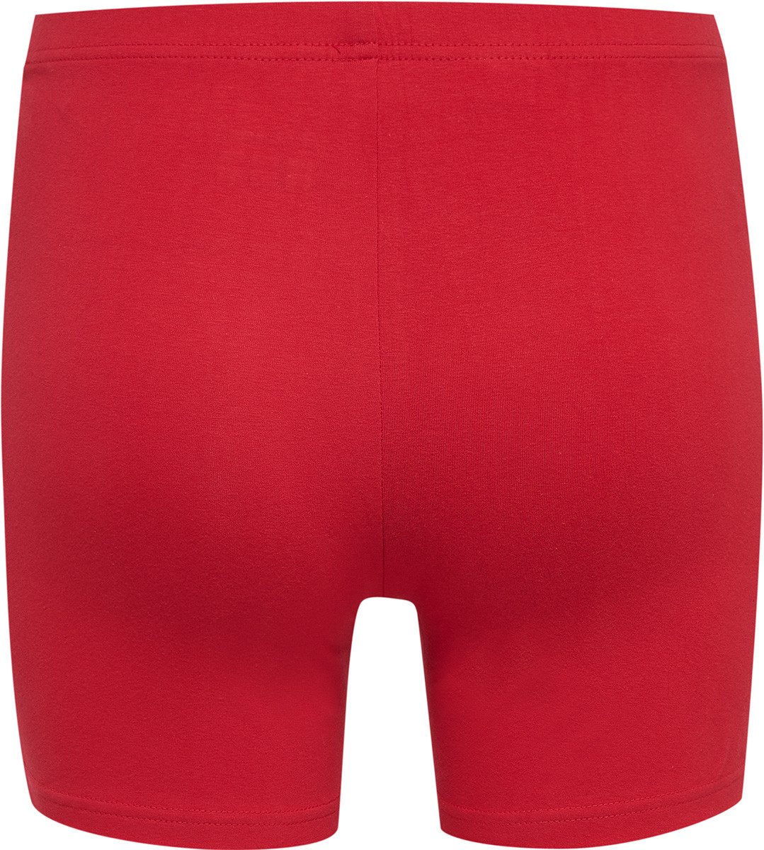 hummel Trainingshose hmlCORE Volley Cotton Hipster günstig online kaufen