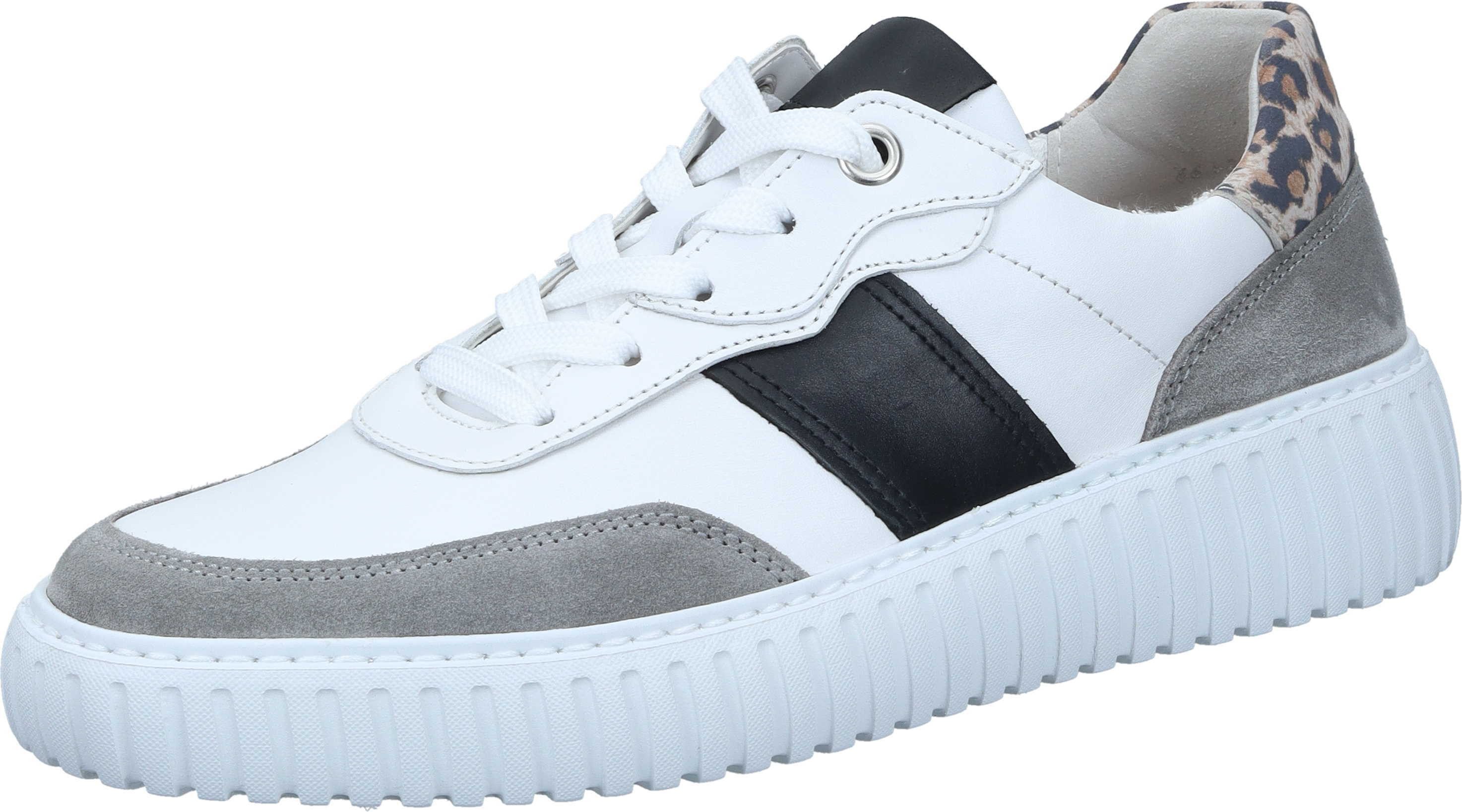 Sneaker Sneaker