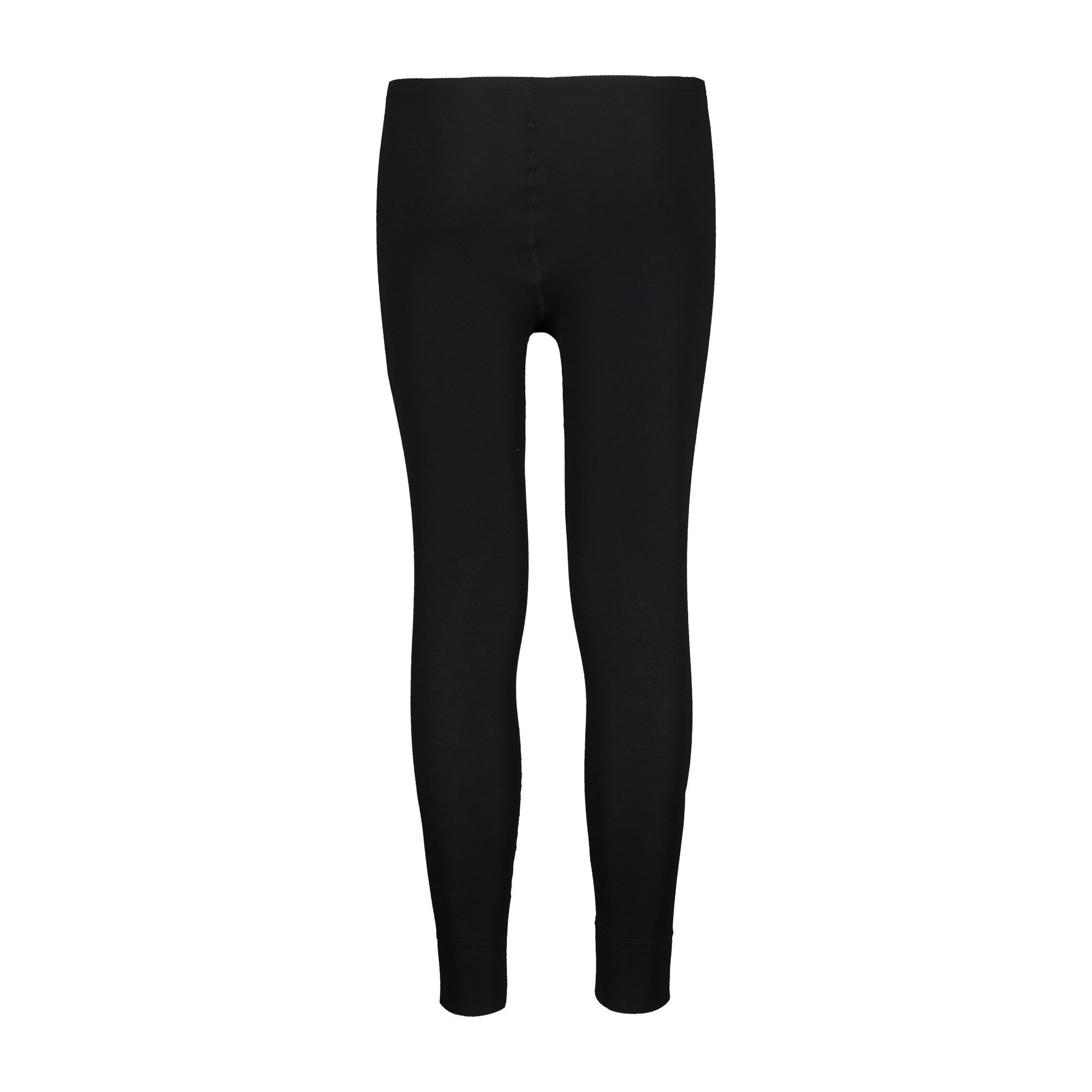 CMP Lange Unterhose CMP Jungen Funktionsunterwäsche Kids Long Pant 3Y04261