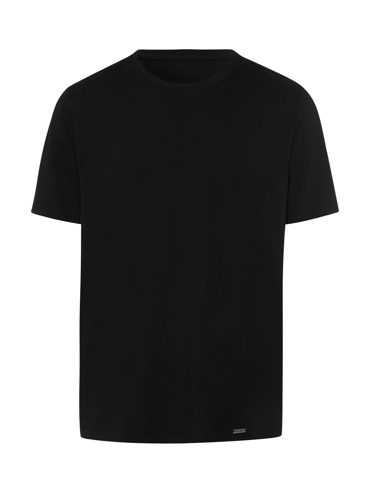 Hanro T-Shirt Living Shirts (1-tlg) günstig online kaufen