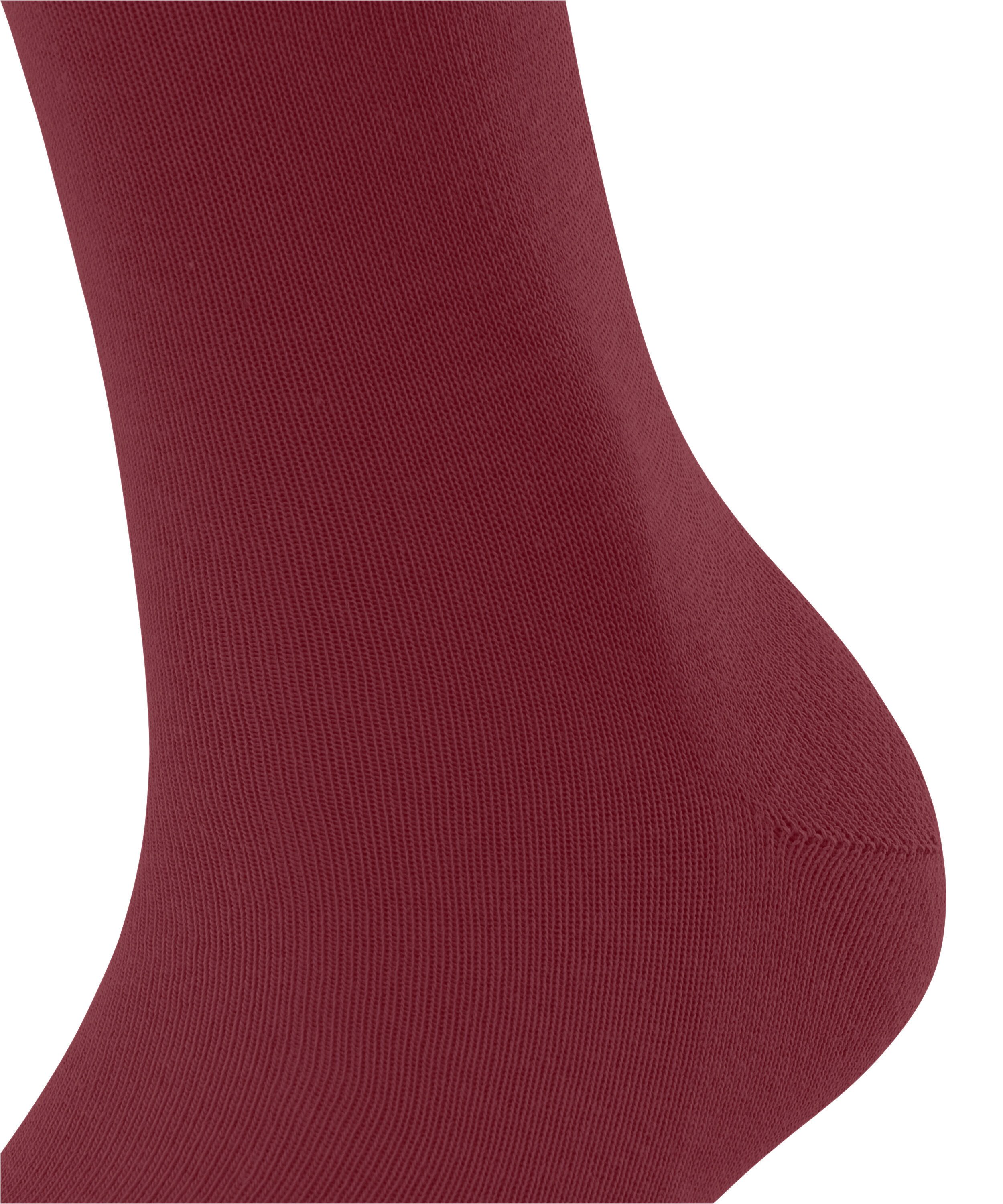 FALKE Socken FALKE Family Damen (1-Paar) – Bild 4 von 5