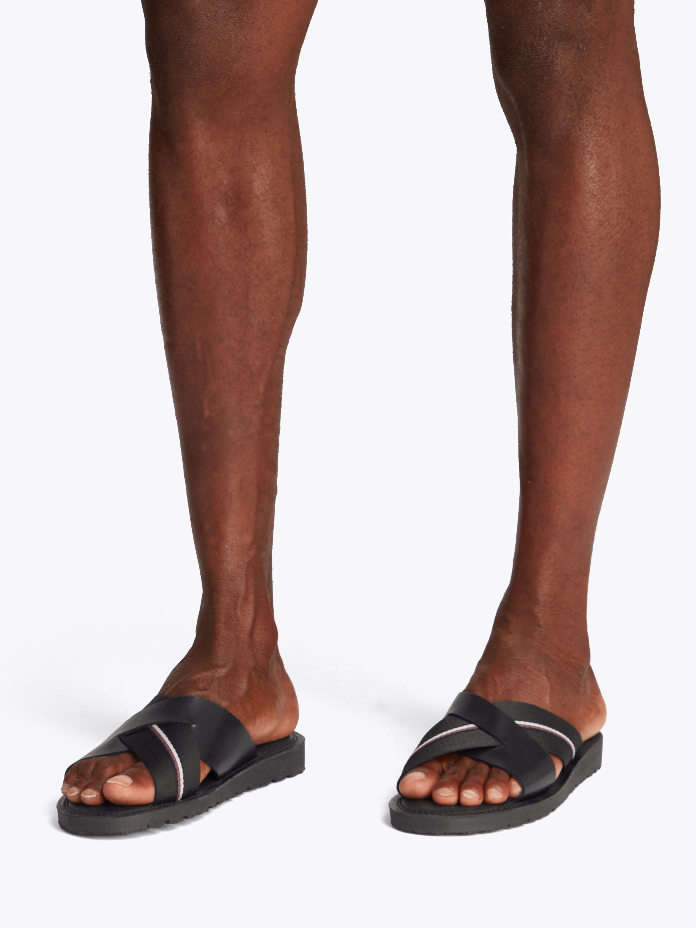 Tommy Hilfiger CORE HILFIGER LH CRISS günstig online kaufen