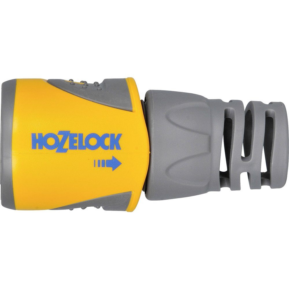 Hozelock Fontänenaufsatz Hozelock 2060 6000 Kunststoff Schlauchanschluss Steckkupplung, 15 mm