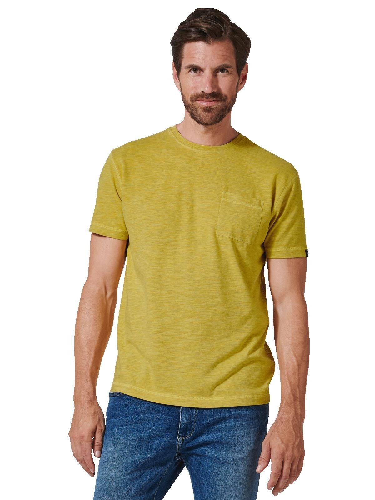 Engbers T-Shirt T-Shirt uni | T-Shirts