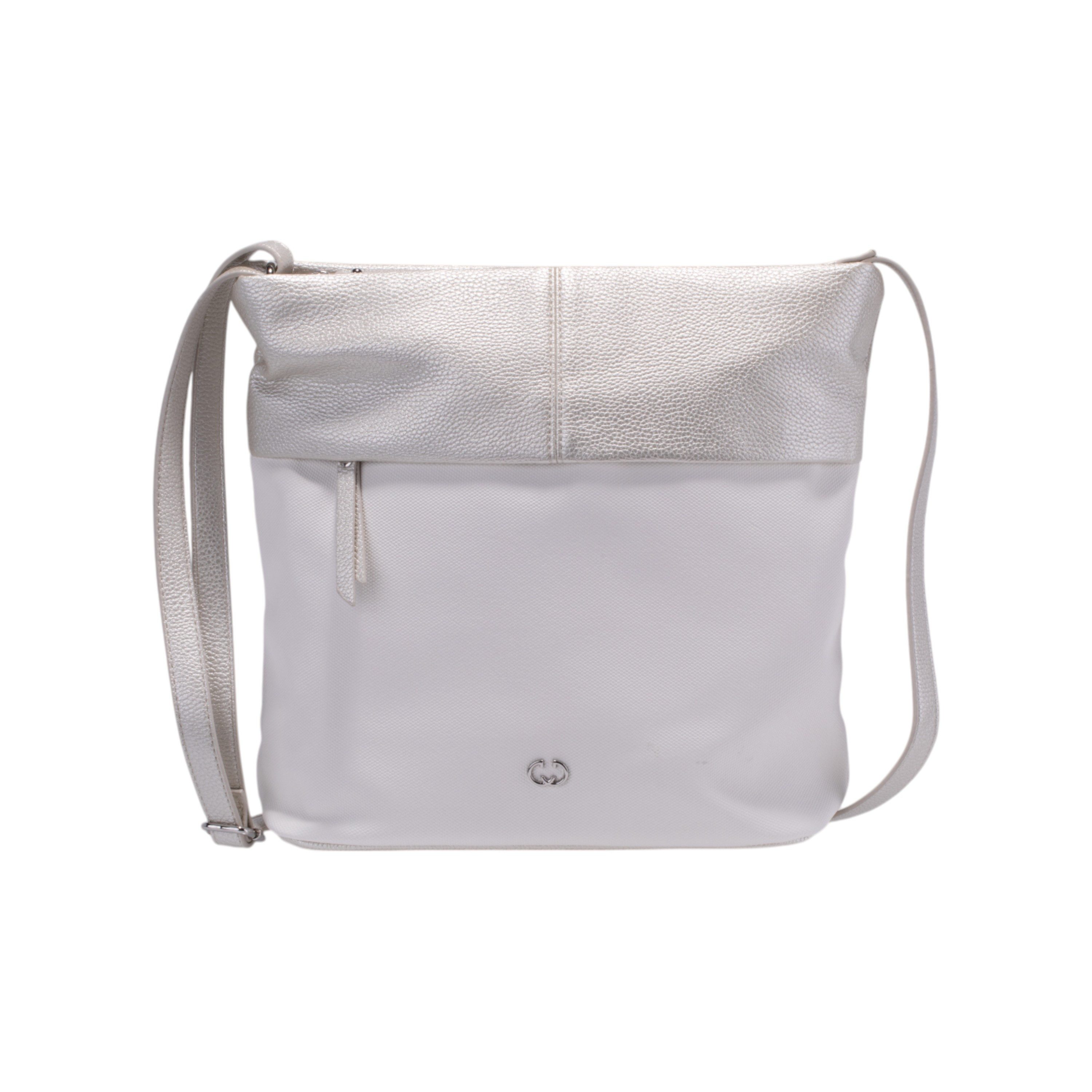 GERRY WEBER Schultertasche Gerry Weber - Damen Schultertasche Keep In Mind