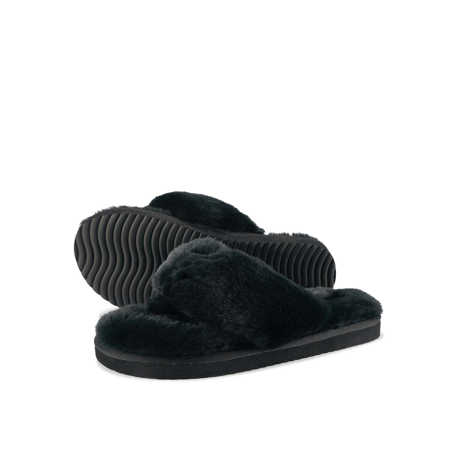 Flip Flop original*fur 2 Zehentrenner günstig online kaufen