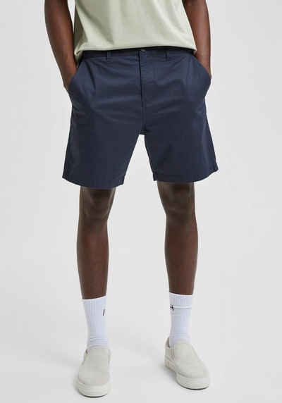 SELECTED HOMME Chinoshorts »HOMME-SHORTS«