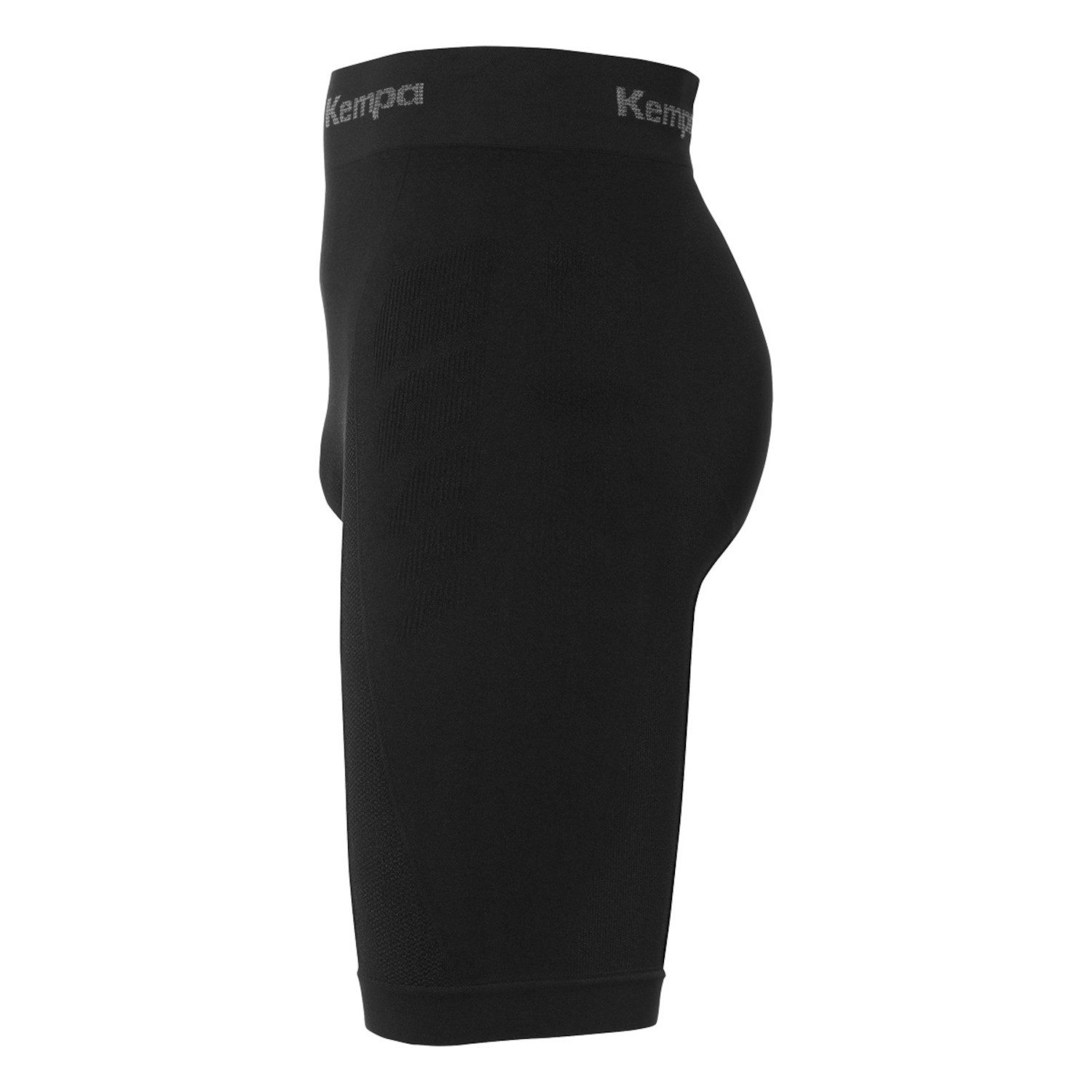 Kempa Trainingstights Kempa Herren Short Performance Pro 2005139