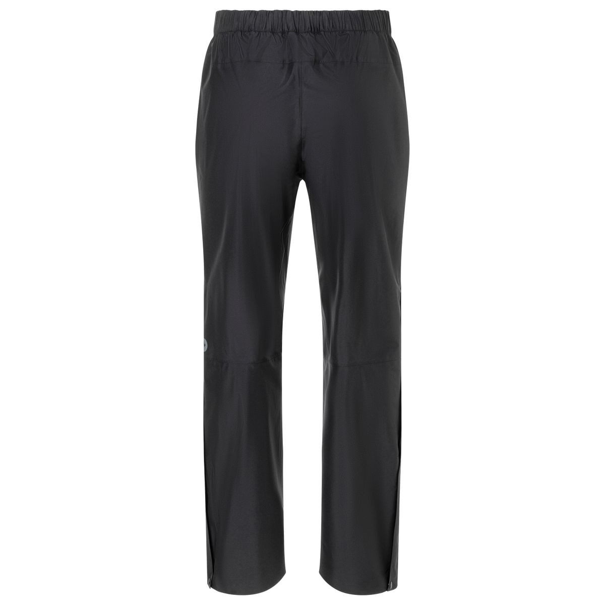 Marmot Outdoorhose Minimalist Pertex Pant Leichte, wasserdichte Regenhose aus recyceltem Material für optimale