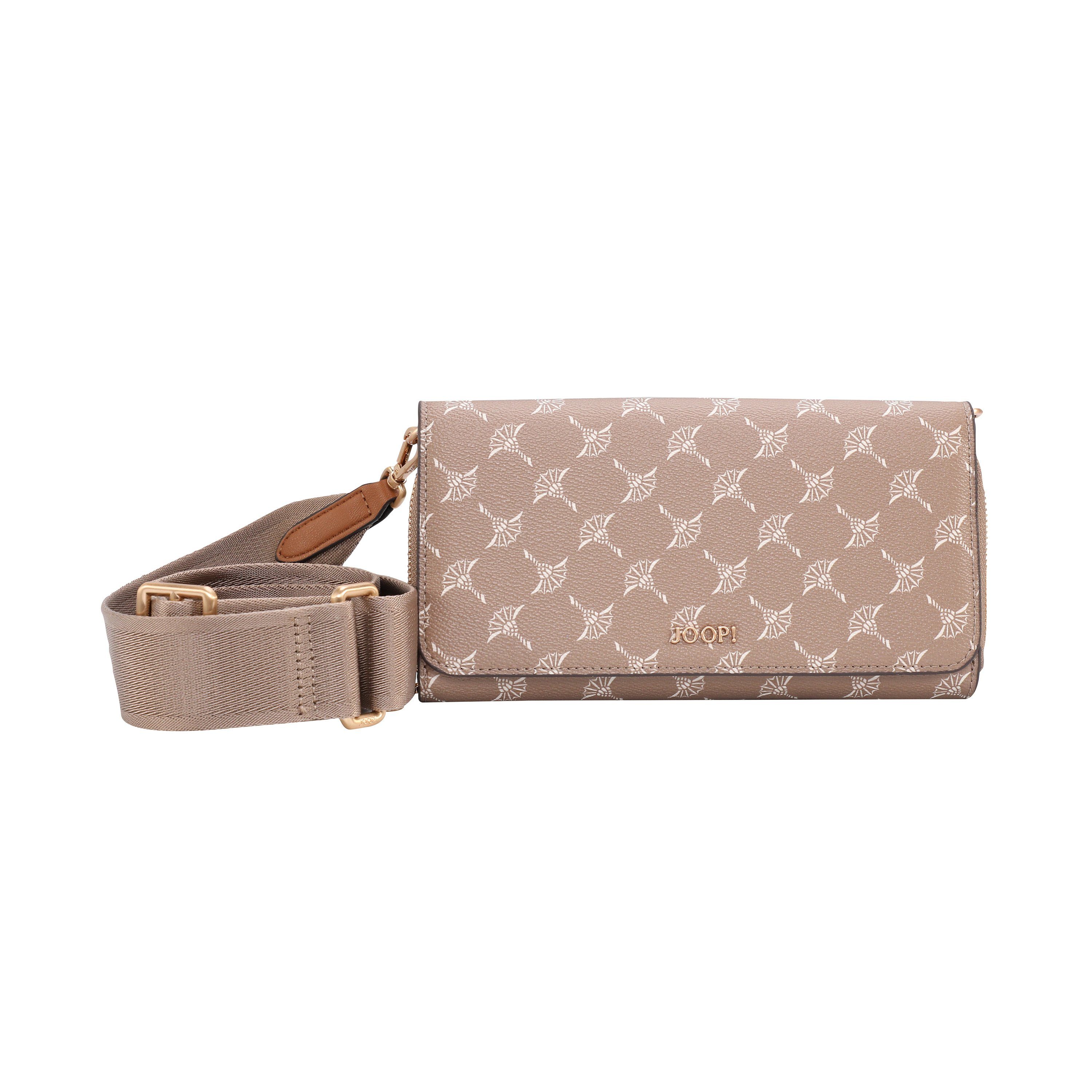 Schultertasche Cortina Leyli Shoulderbag Xshf