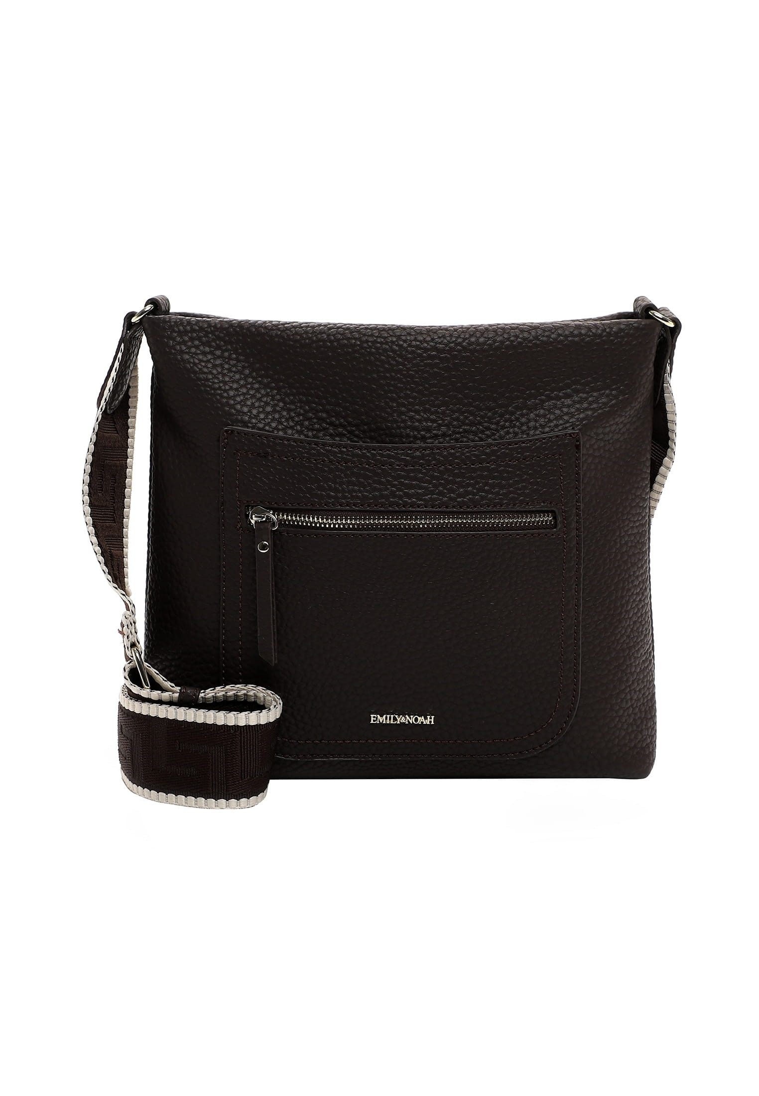 EMILY & NOAH Umhängetasche E&N Heidi (1-tlg)