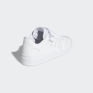 adidas Originals FORUM LOW Sneaker