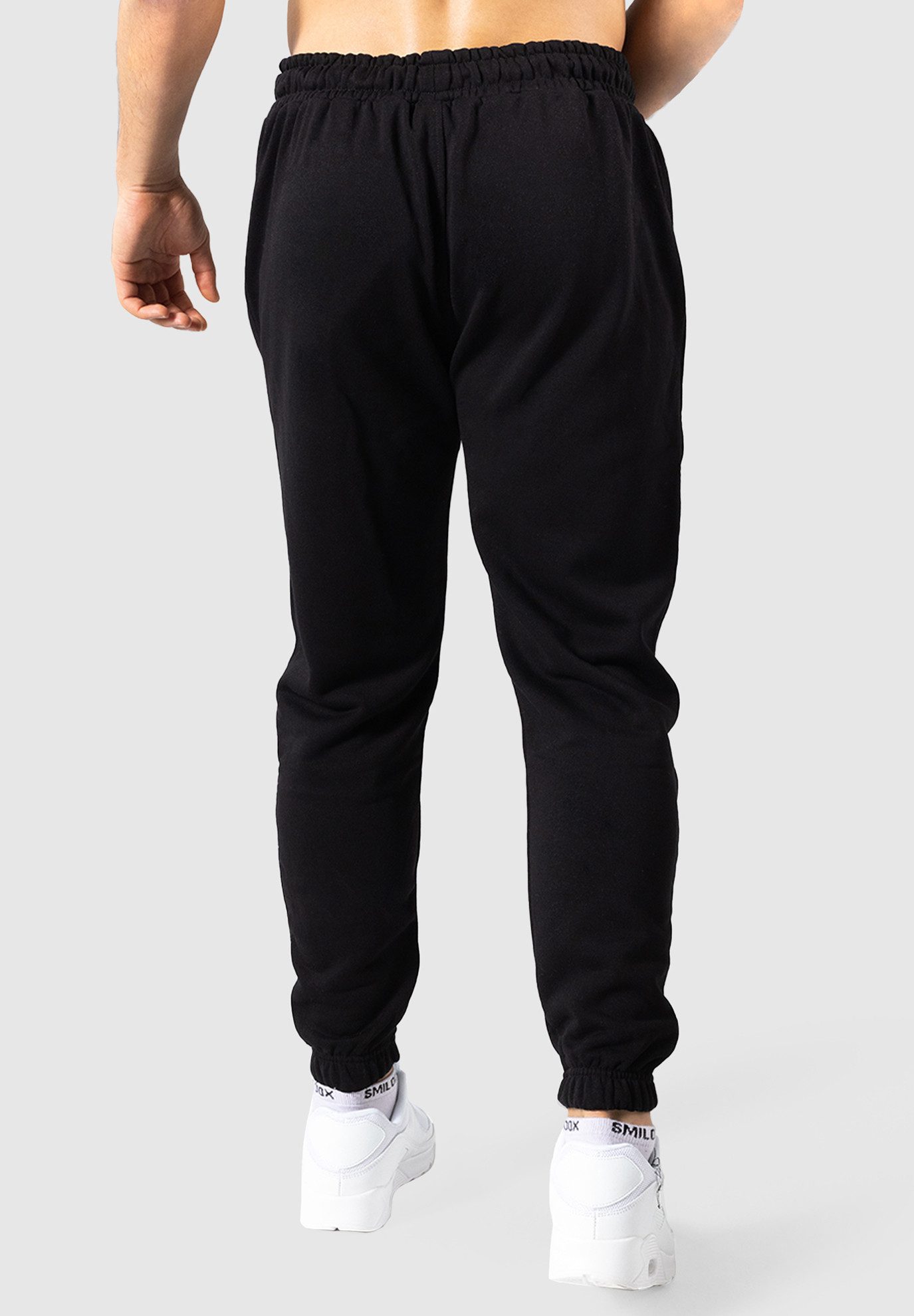 Smilodox Jogginghose Taylor günstig online kaufen