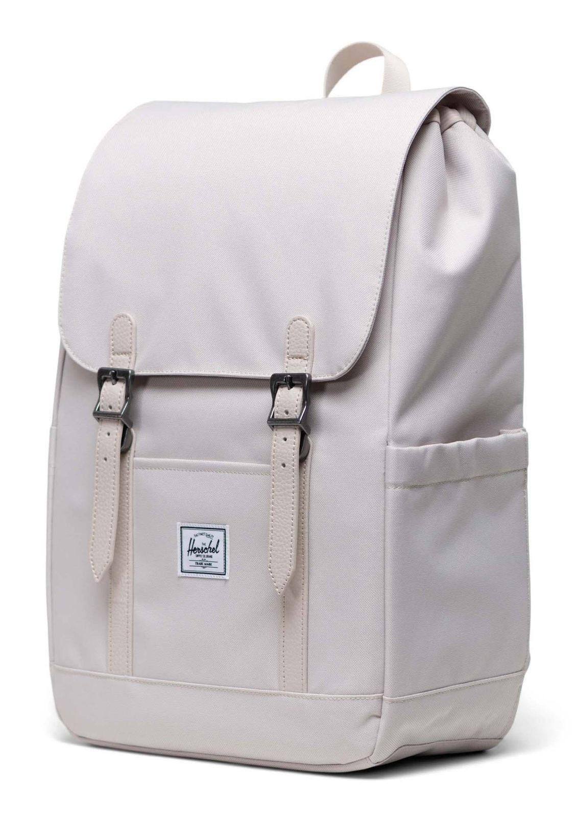 Herschel Rucksack Backpack 17 L