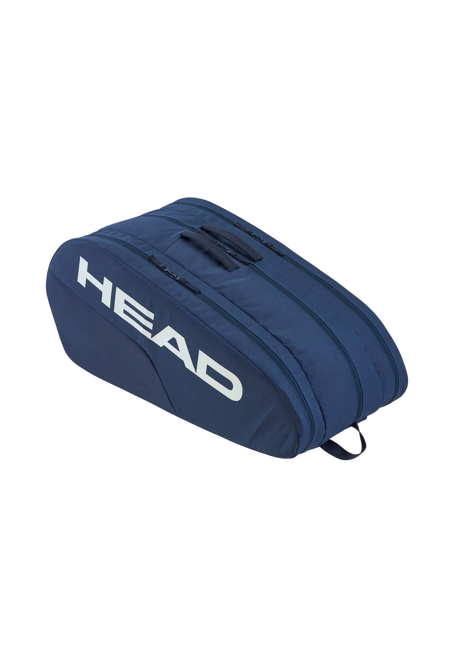 Head Tennistasche Schlägertasche BASE RACQUET BAG günstig online kaufen