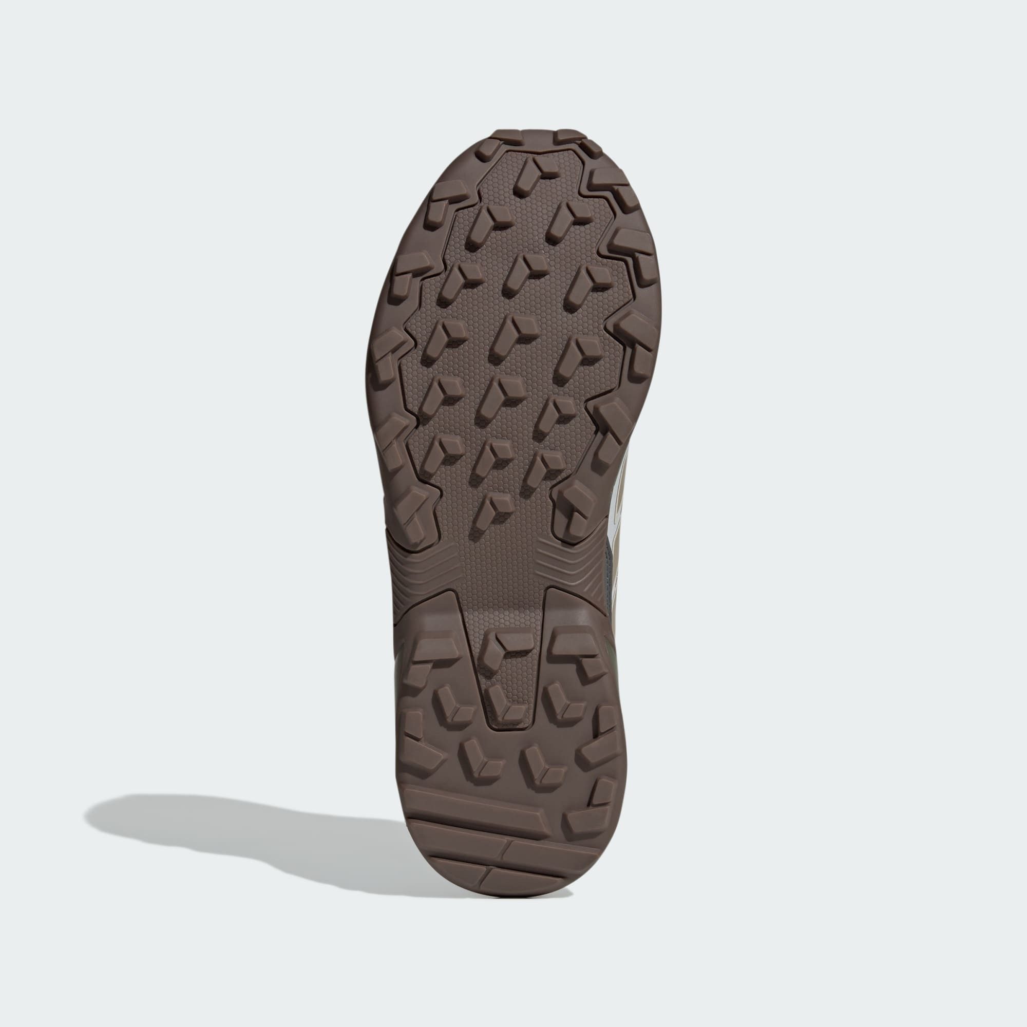 adidas TERREX TERREX EASTRAIL 3 CLIMAPROOF WANDERSCHUH Hikingschuh (1-tlg)