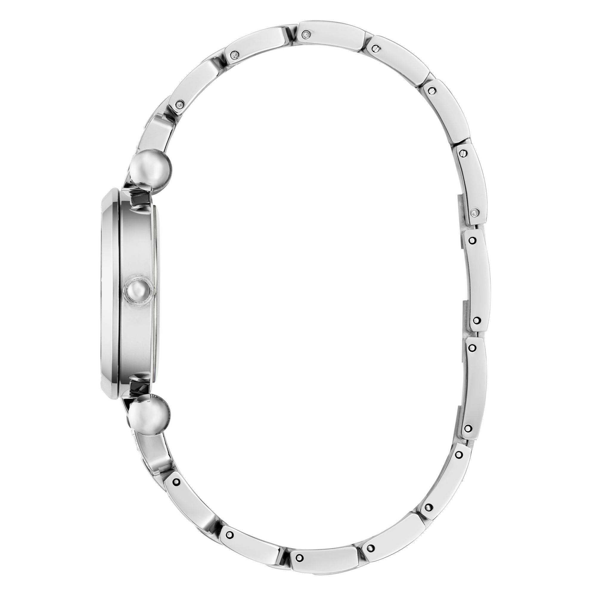 Guess Quarzuhr GW0869L3