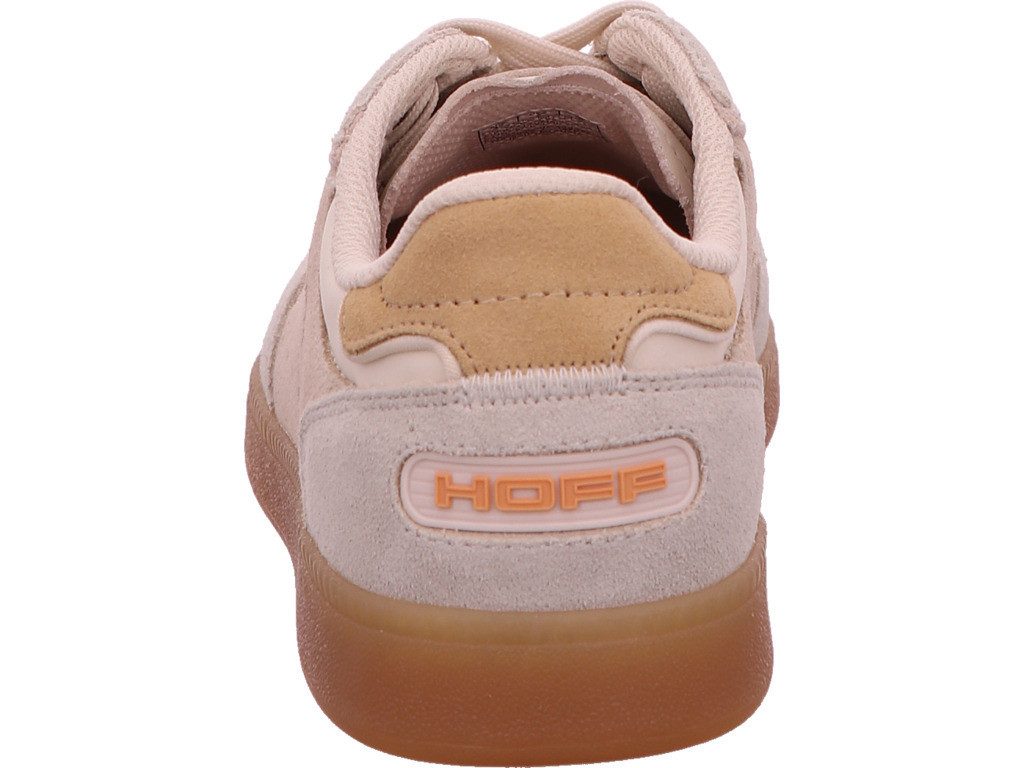 Hoff Sneaker