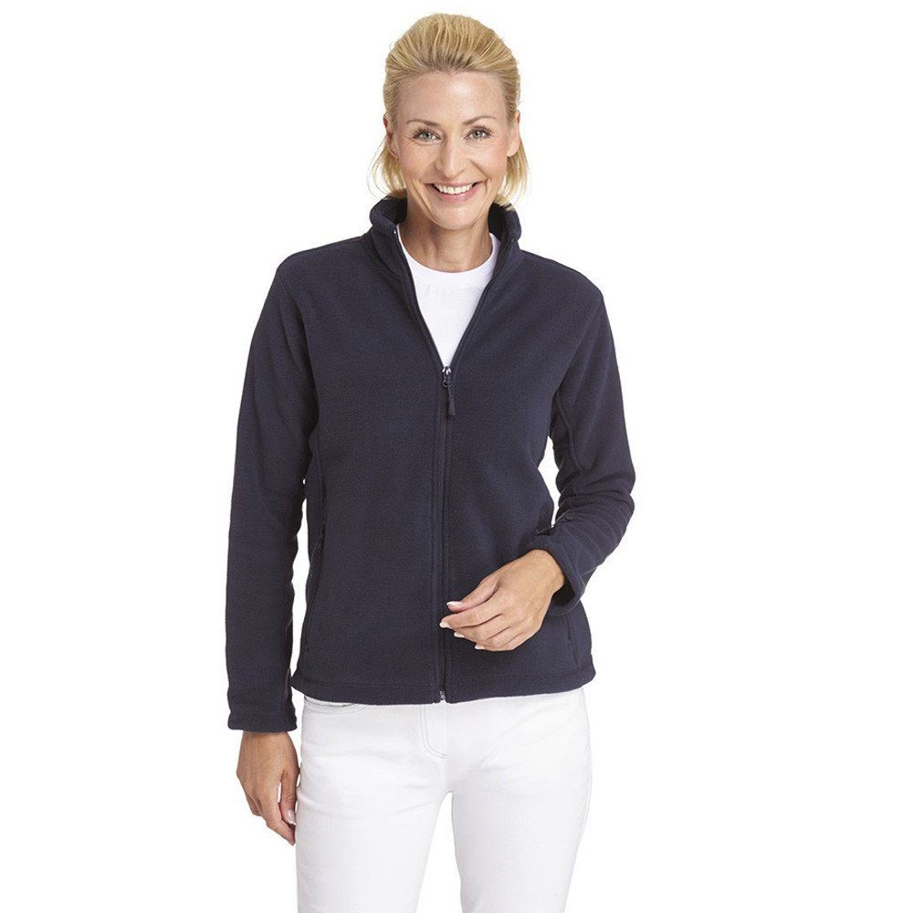 Fleecejacke Leiber Damen Fleecejacke, 10/2475