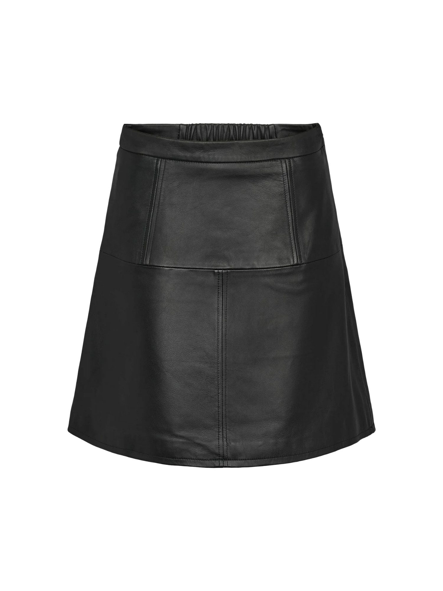 Soft Rebels Midirock Soft Rebels Skirt SRDella