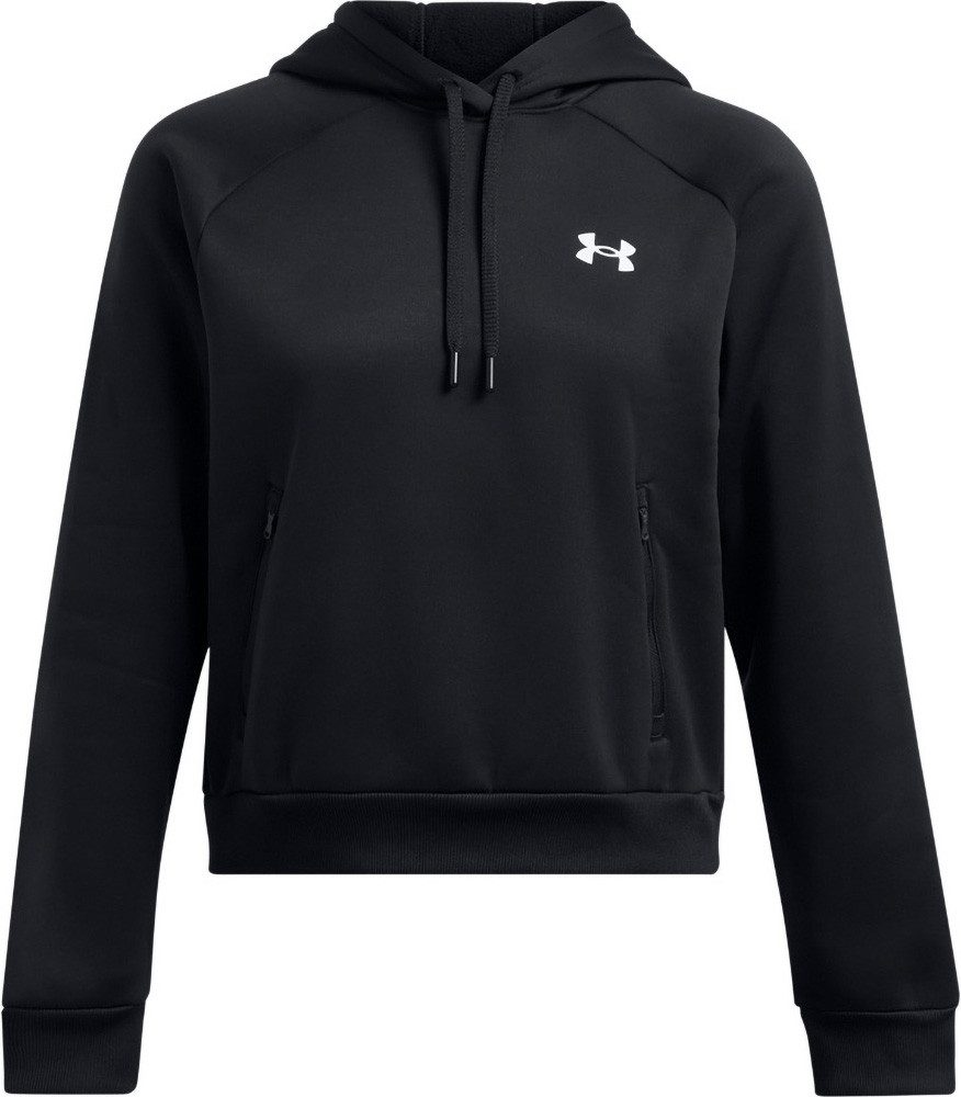 Under Armour® Hoodie Ua Armour Flc Pro Hdy