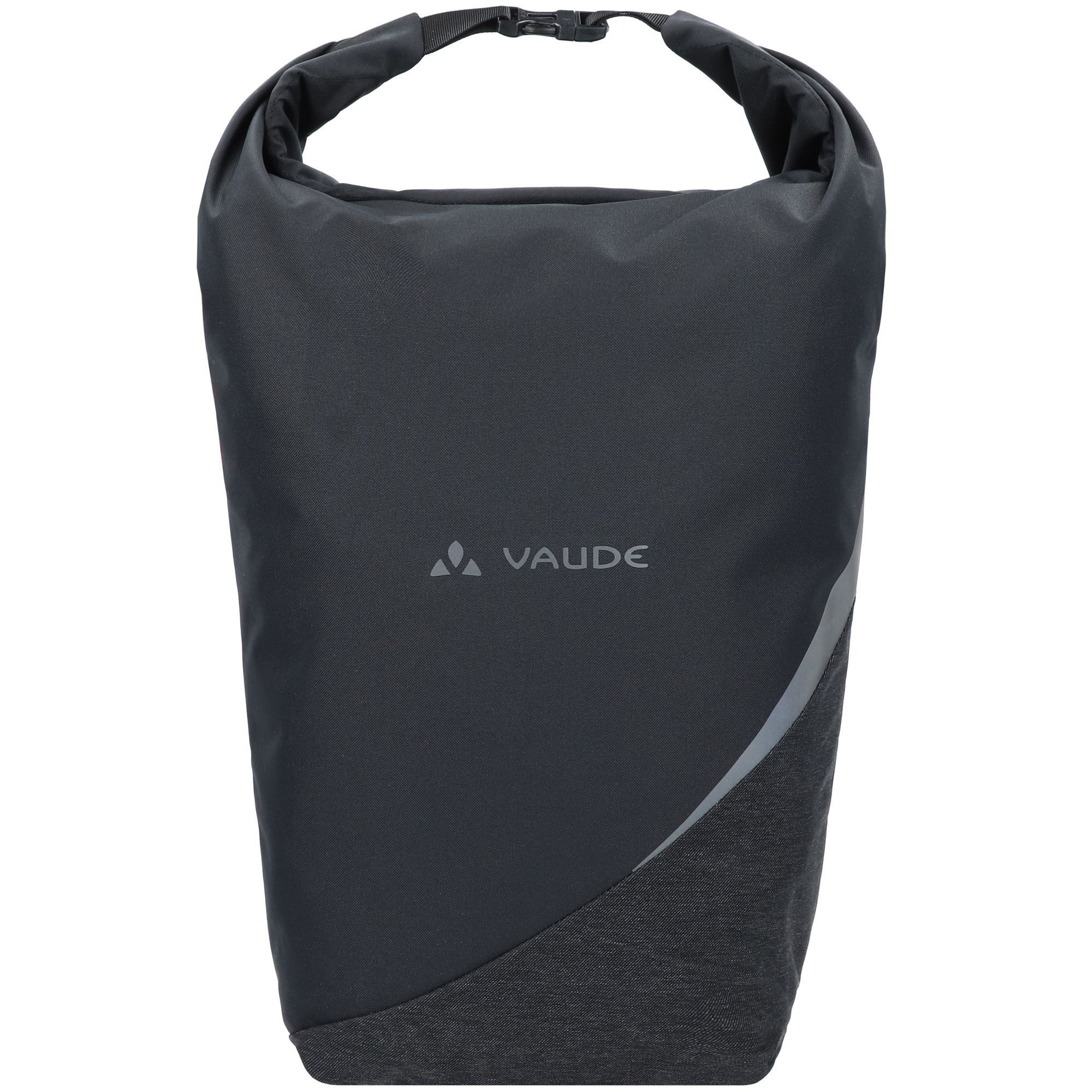 VAUDE Fahrradtasche Road Master, Polyester