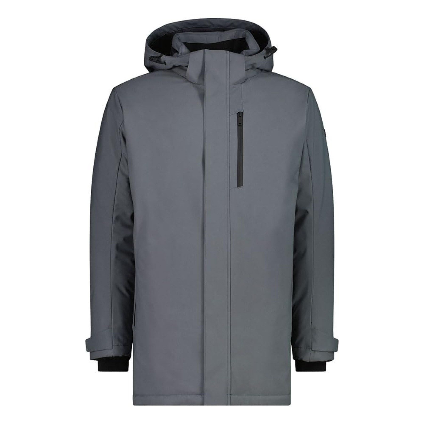CMP Funktionsjacke