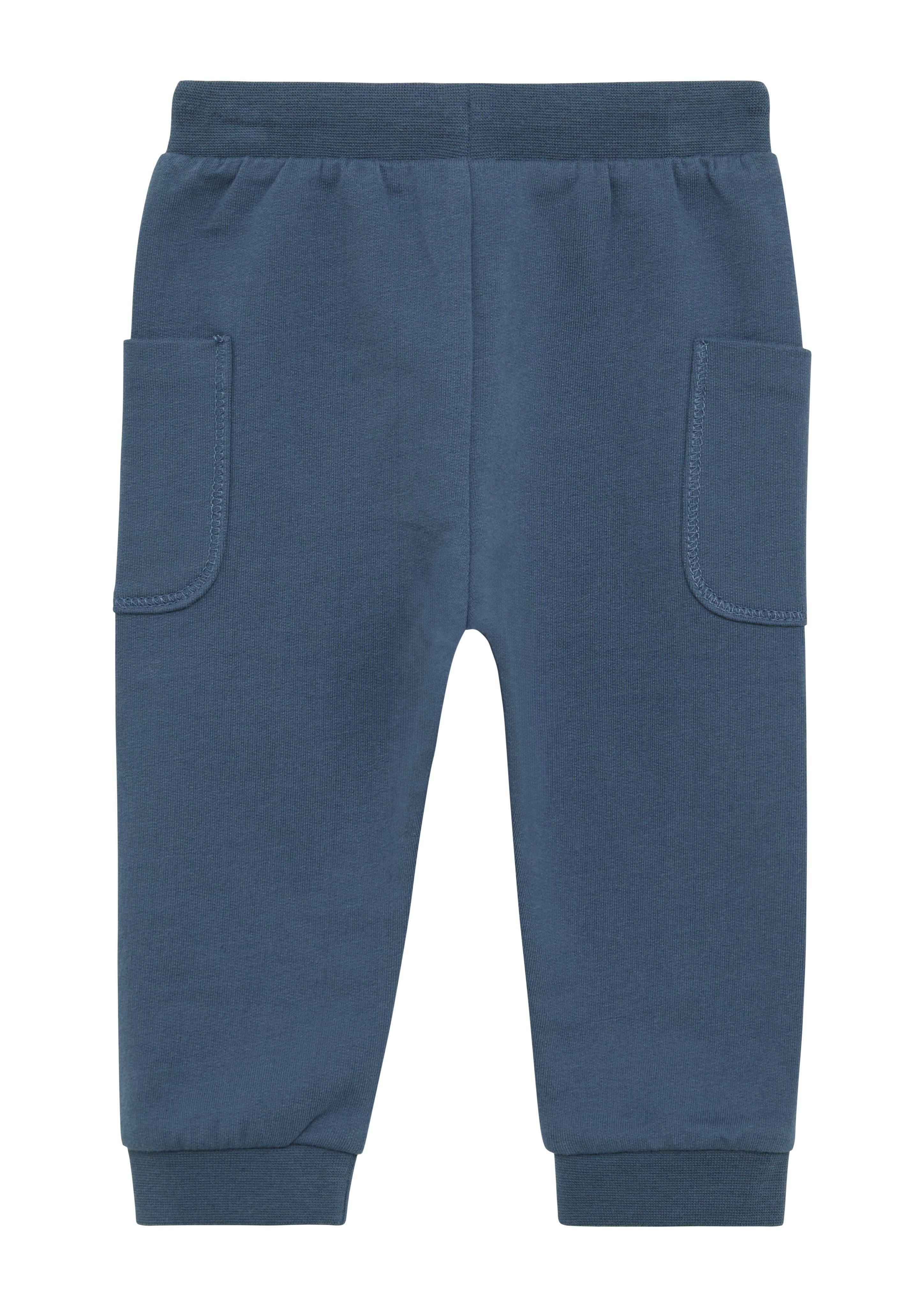 s.Oliver Jogger Pants günstig online kaufen