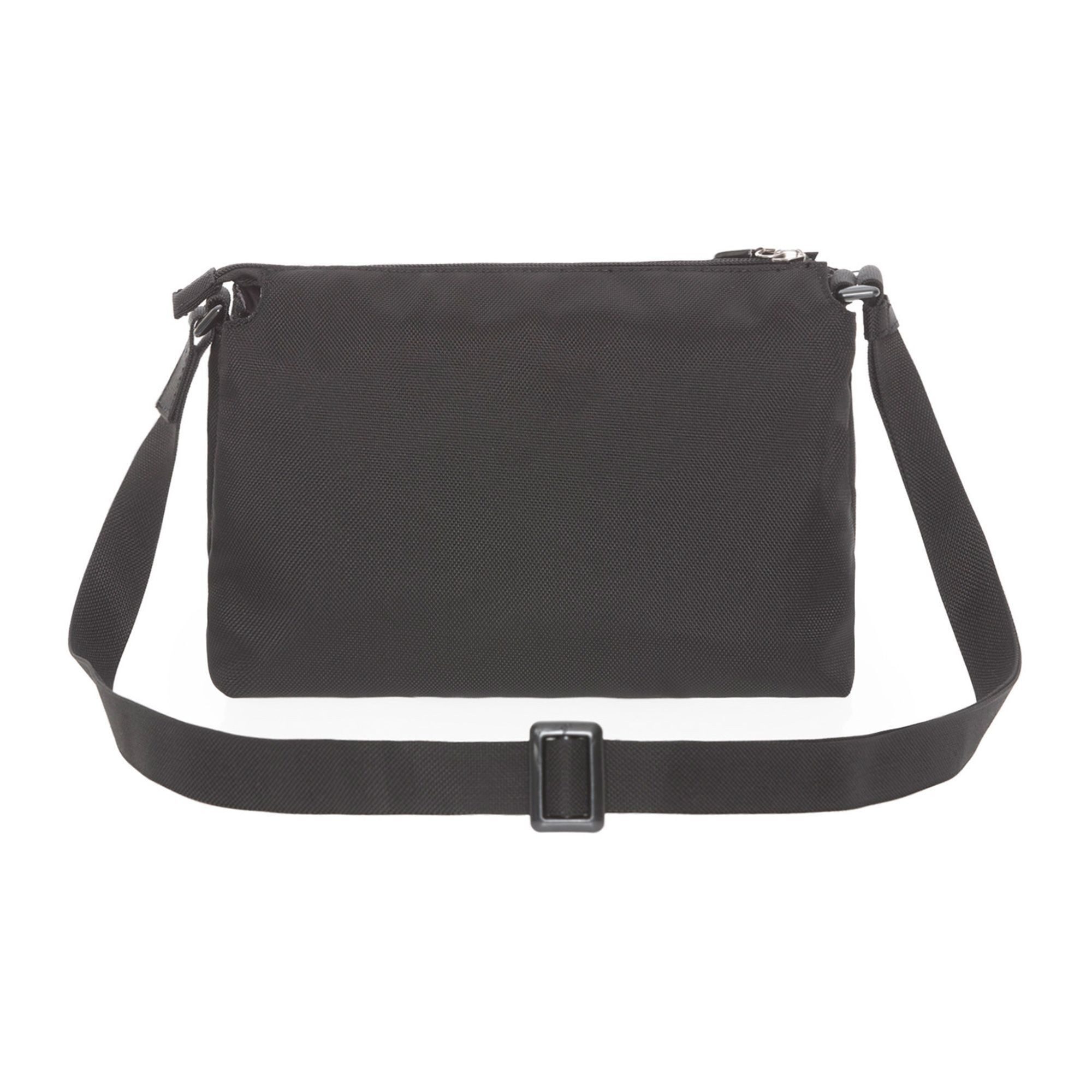 Mandarina Duck Umhängetasche MD20, Polyester