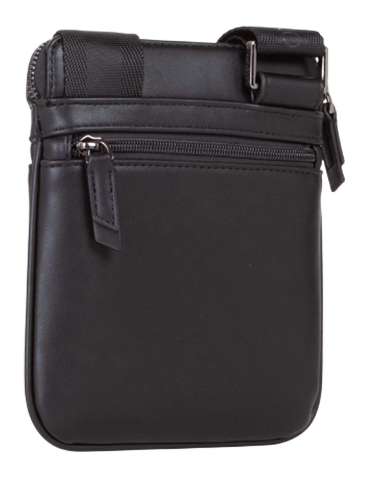 VALENTINO BAGS Umhängetasche Crossbody Bag