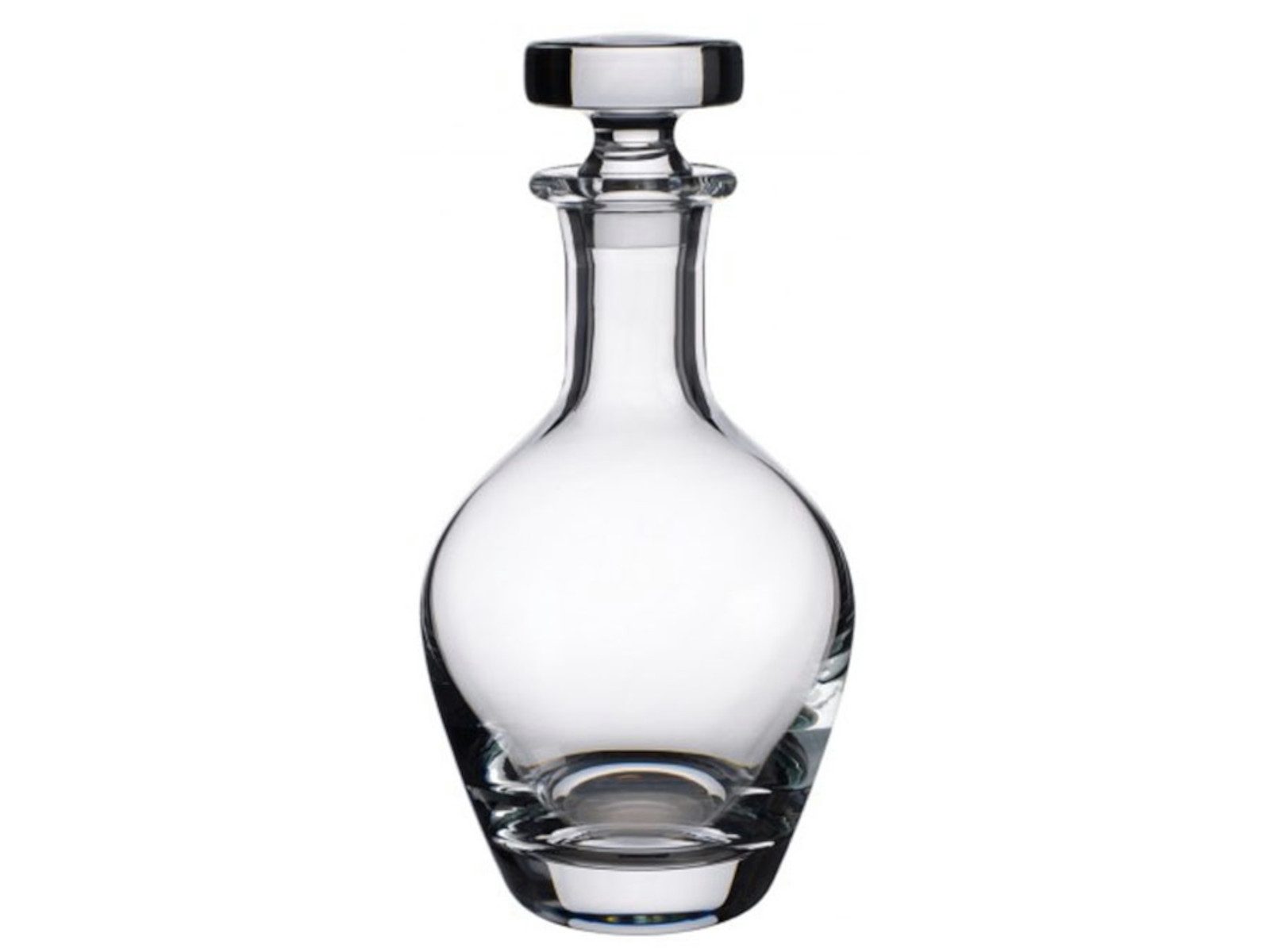 Whiskyglas Scotch Whisky - Carafes Whisky Karaffe No.3