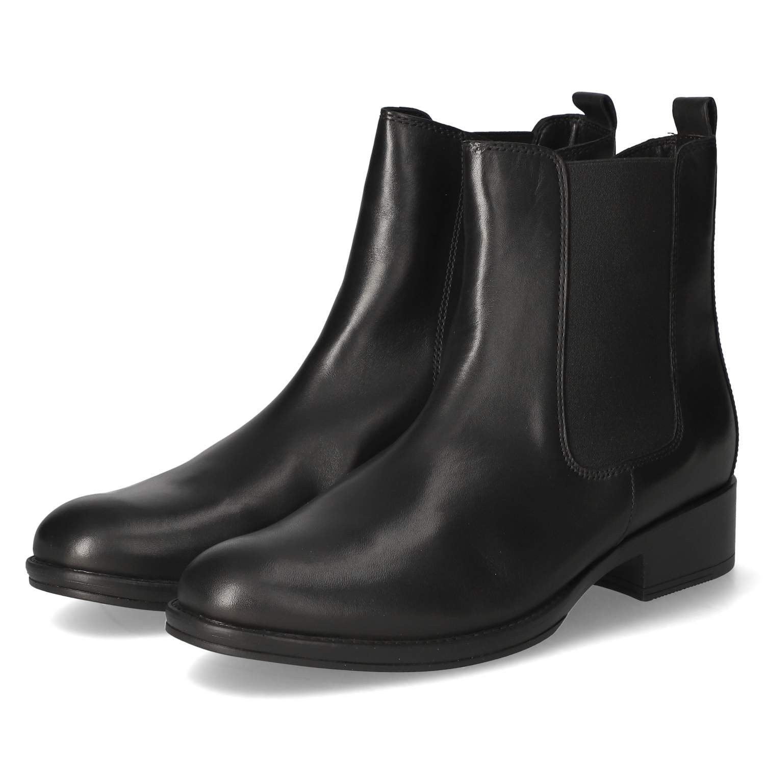 Gabor Chelsea Boots Stiefelette