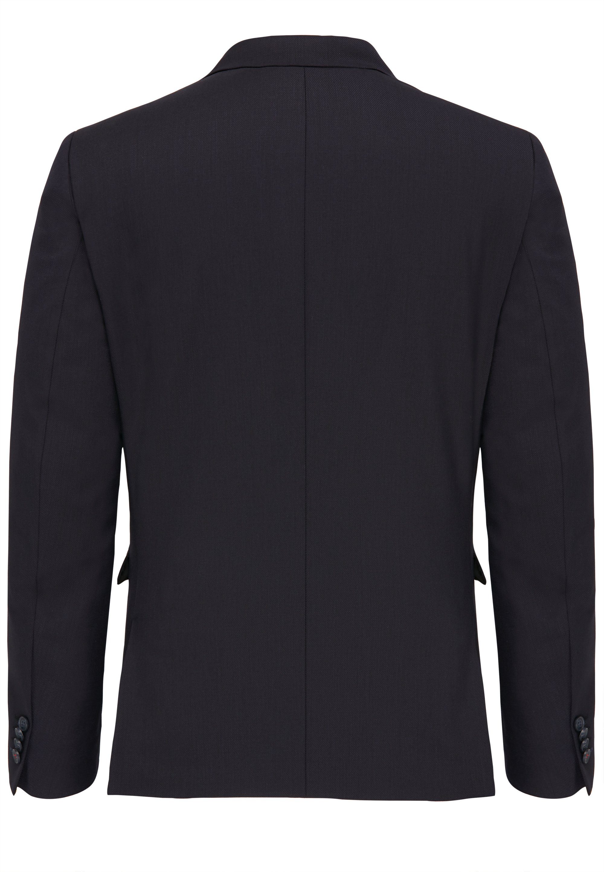 CG Club of Gents Anzugsakko CG günstig online kaufen