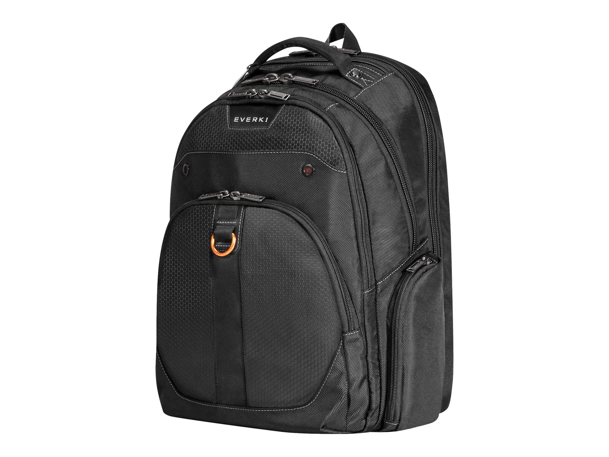 Everki Rucksack