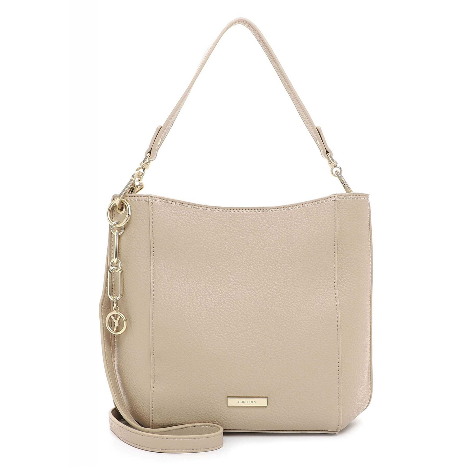 Schultertasche SFY Ginny